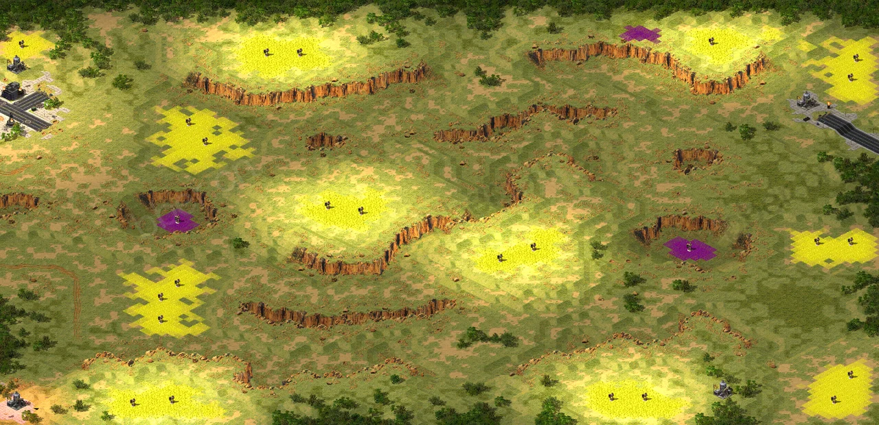[4]阴阳